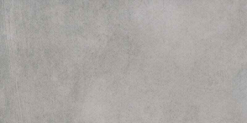 M2 Colorker 29.5x59.5 uniq grey rect mat