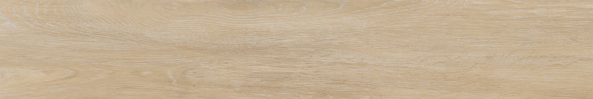 M2. Terradecor 20x120 naturfaint arce C3
