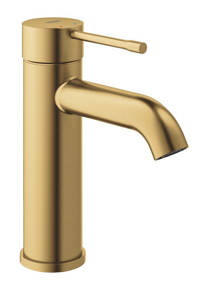 Grohe 24172GN1 Essence Lavabo S c/liso PRO