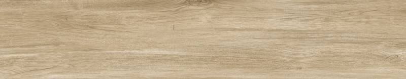 M2. Colorker 23x120 lakeview natural mat