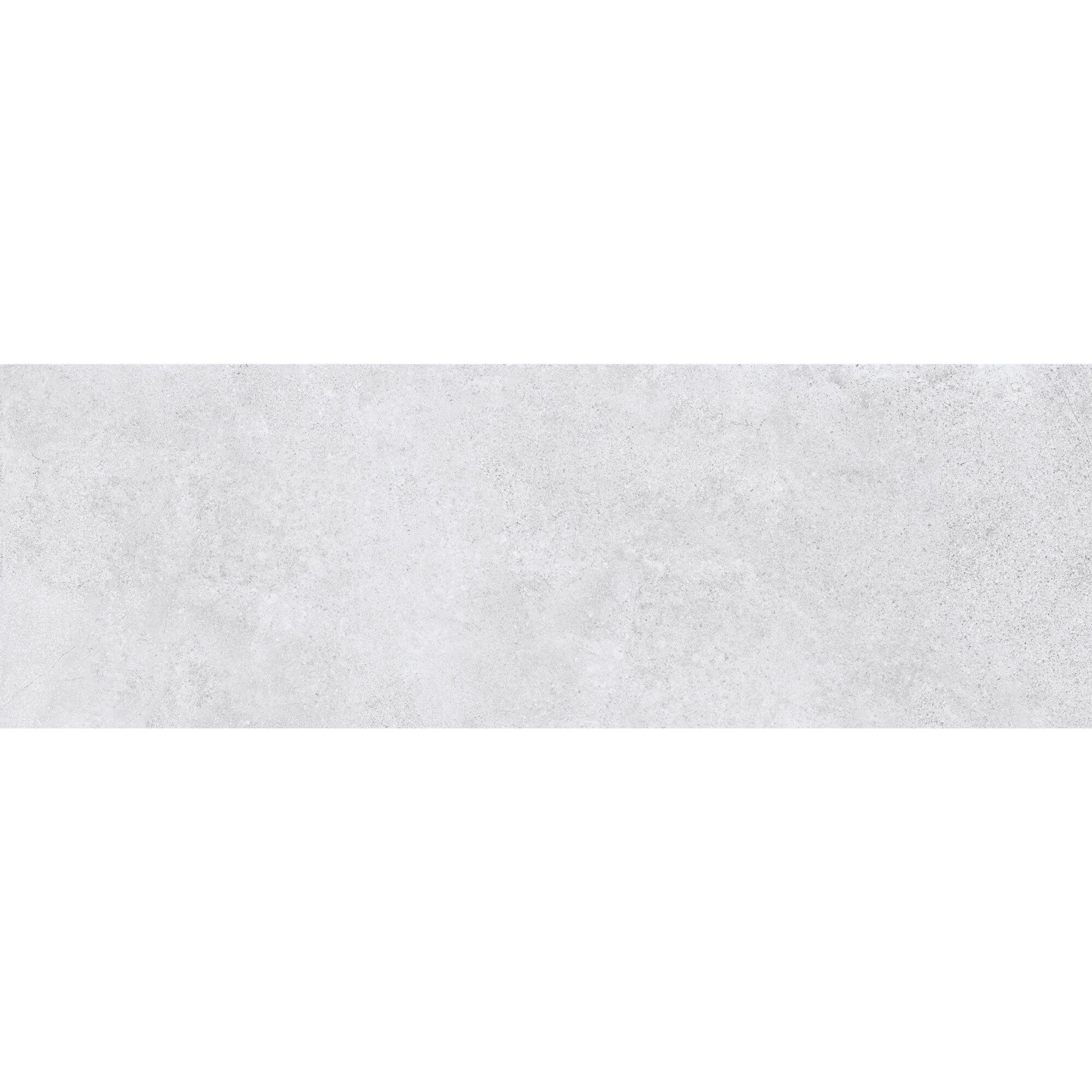 M2.Keraben 30x90 verse grey