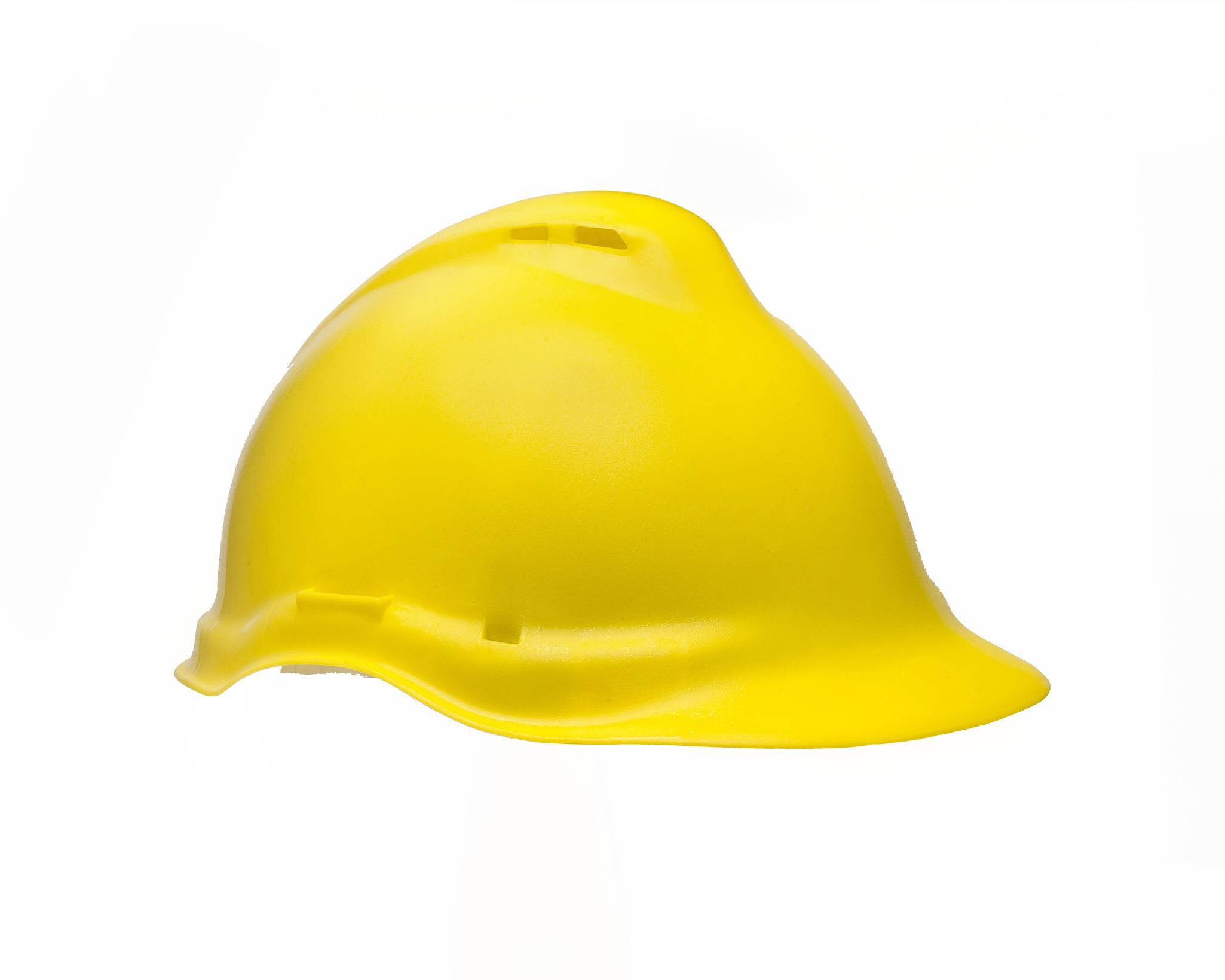Pz. jar proteccion casco jumbo v3 amarillo