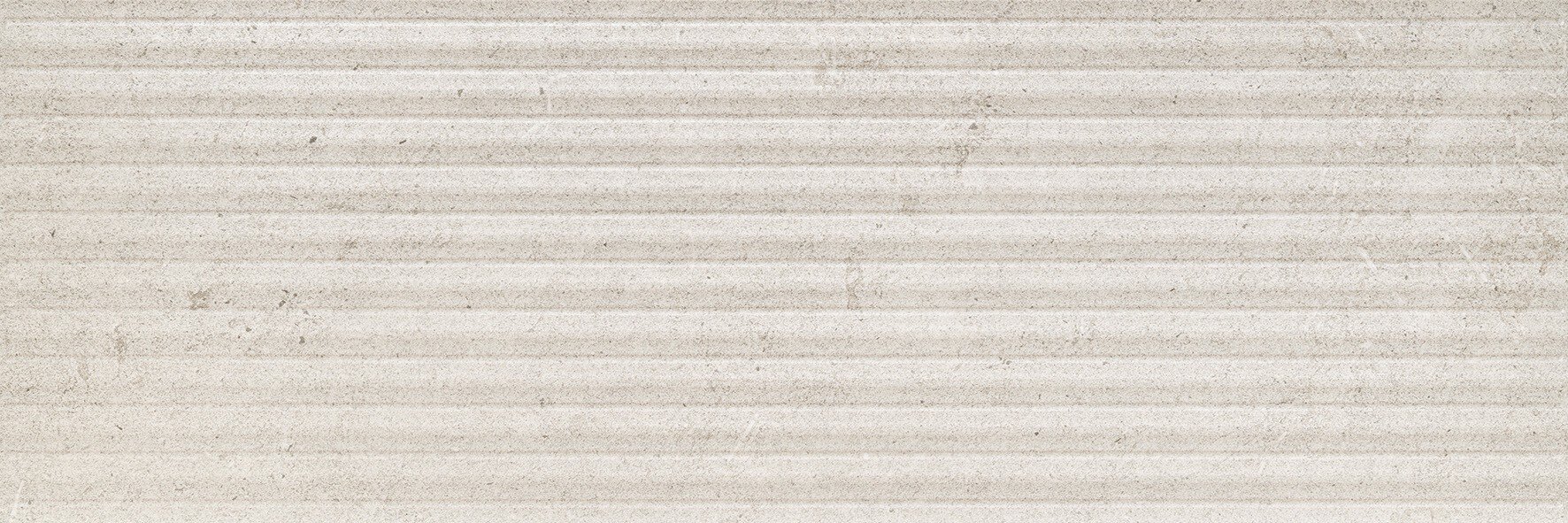 M2. Terradecor 30x90 rlv. adora gris