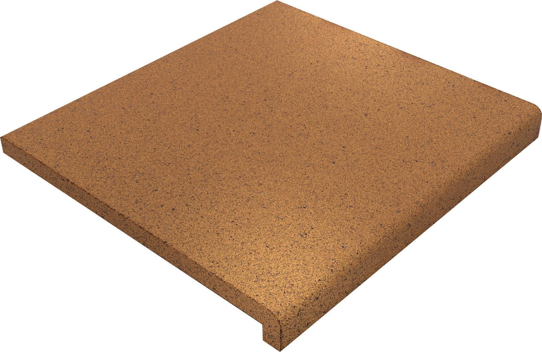 Pz. Terradecor 32.5x30 vierteaguas teruel