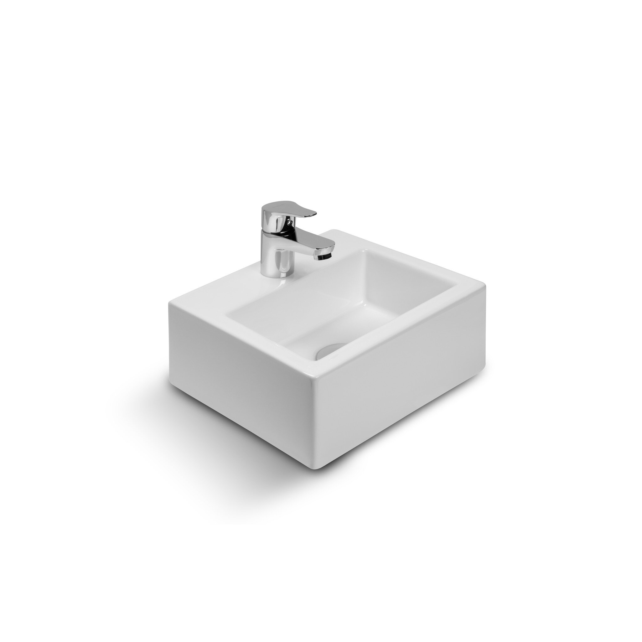 Lavabo Baho Pam 32,5x28