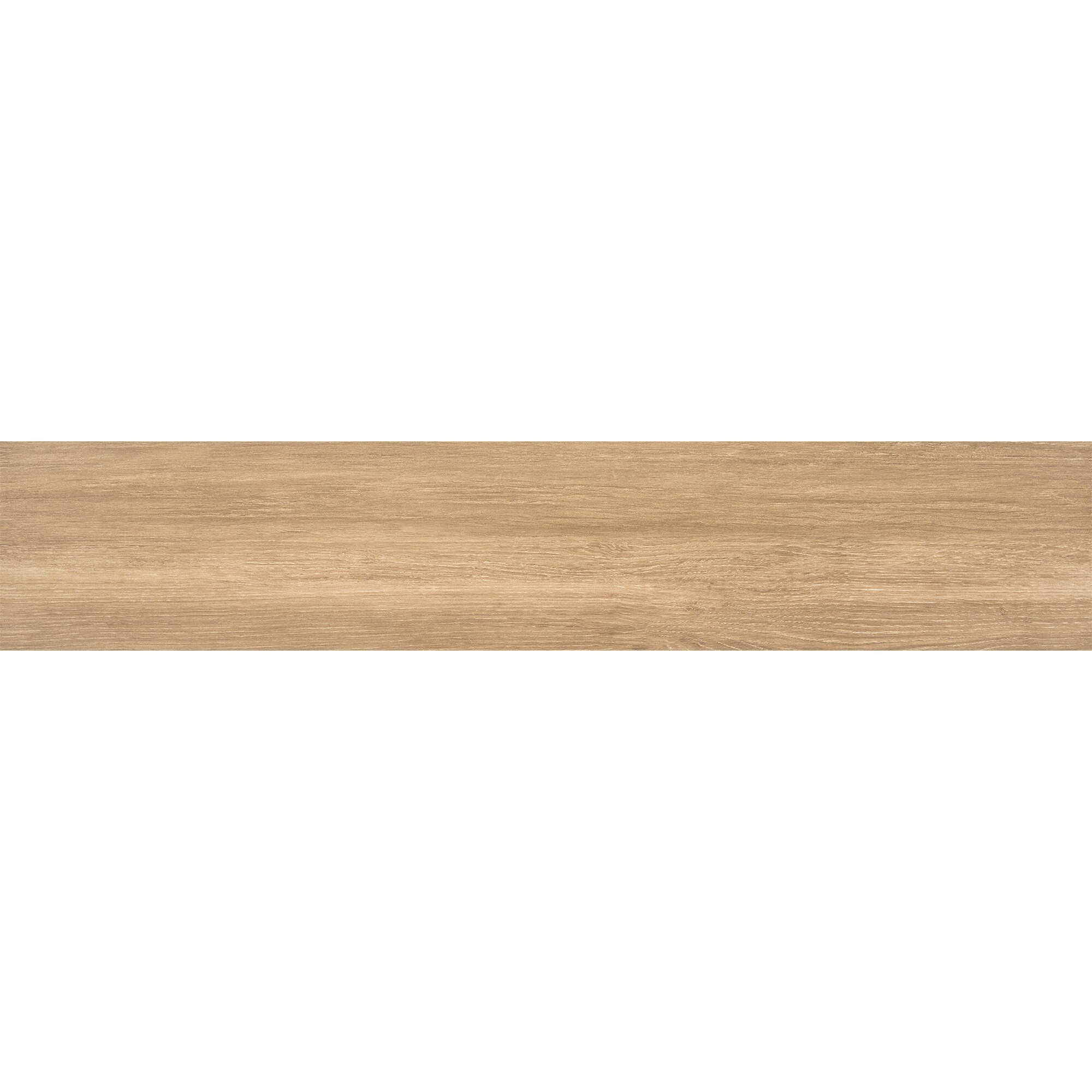Pz. Stylnul rodapie pintado 7.3x60 Kimberley roble (Natursand)