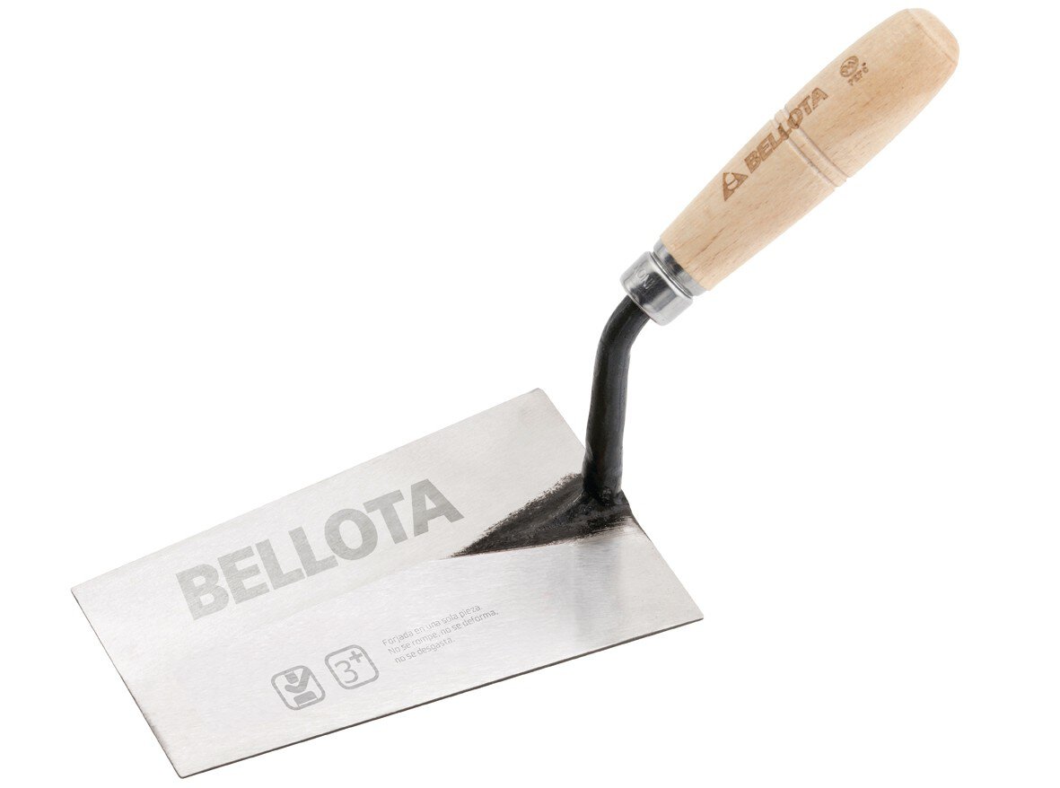Pz.paleta Bellota 5844-c