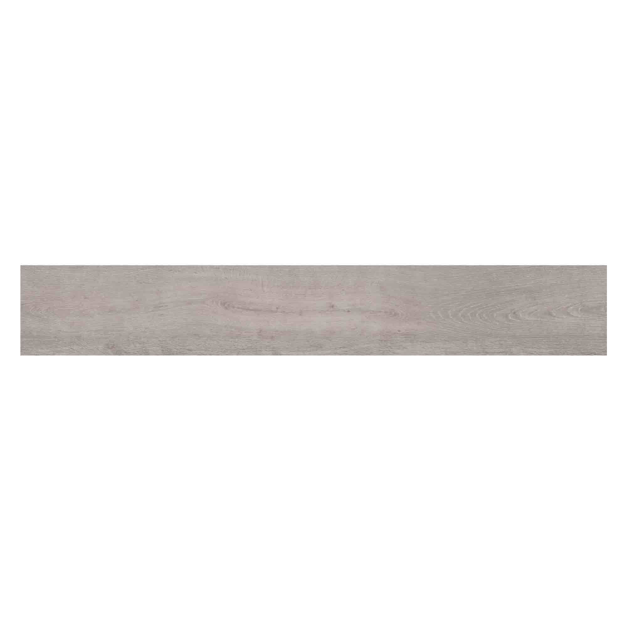 Pz.suelo laminado rodap.80 roble retro 2.44 ml