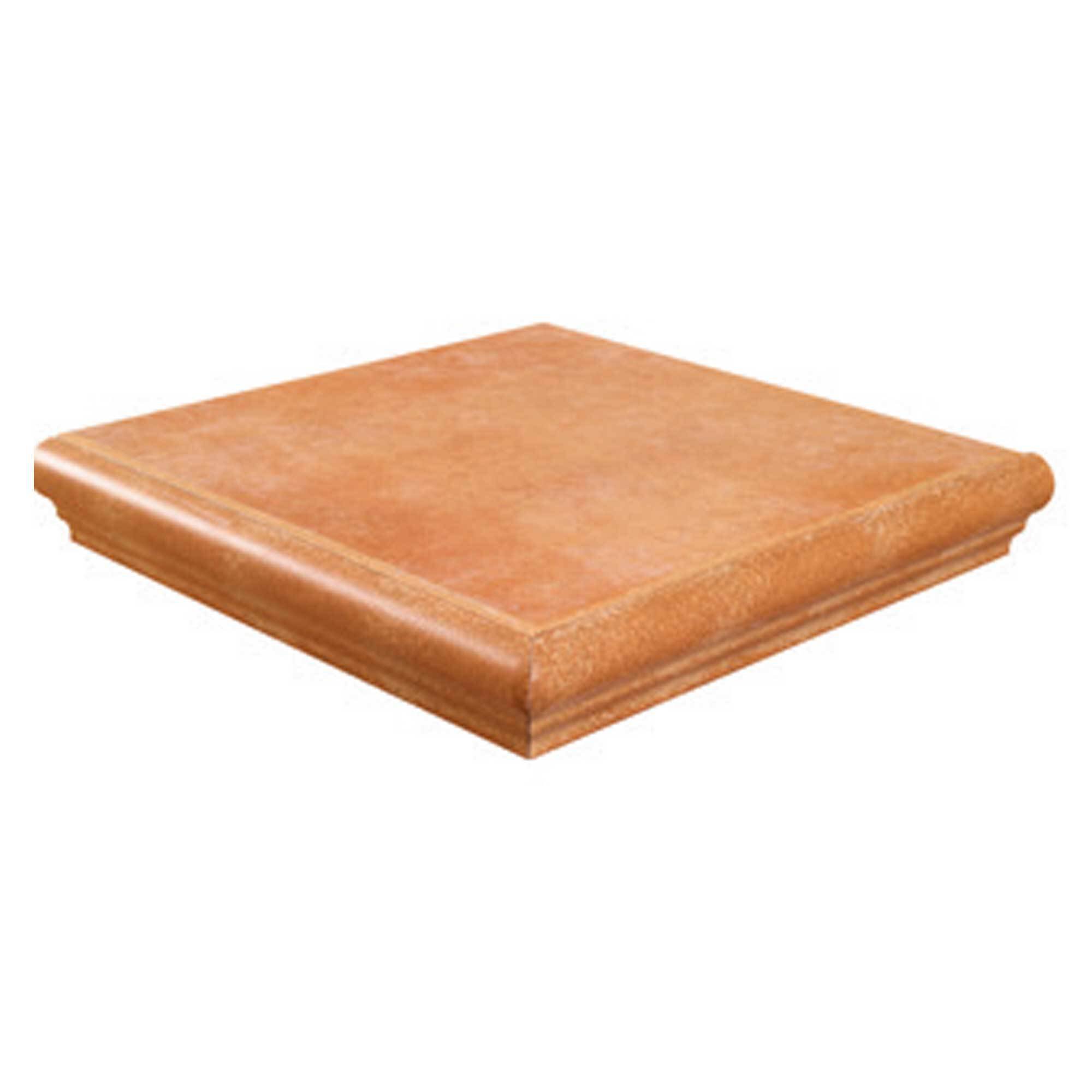 Pz.angulo mold.Pamesa 31.6x31.6 p106 mulhacen arena (alcora) C1