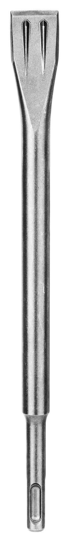 Pz.cincel Bosch sds-plus plano 250x22mm