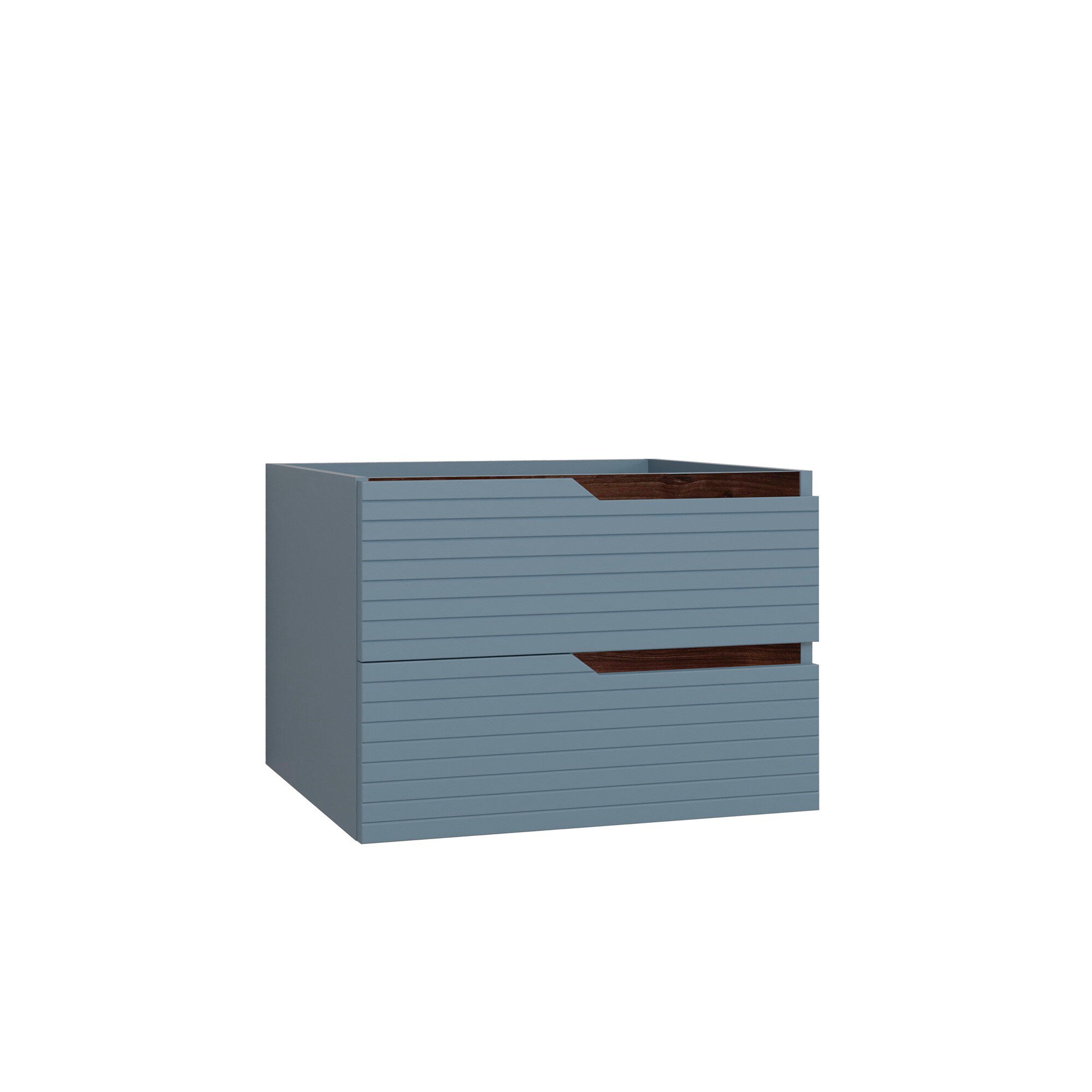 Mueble Baho Donna suspendido Mare 100cm