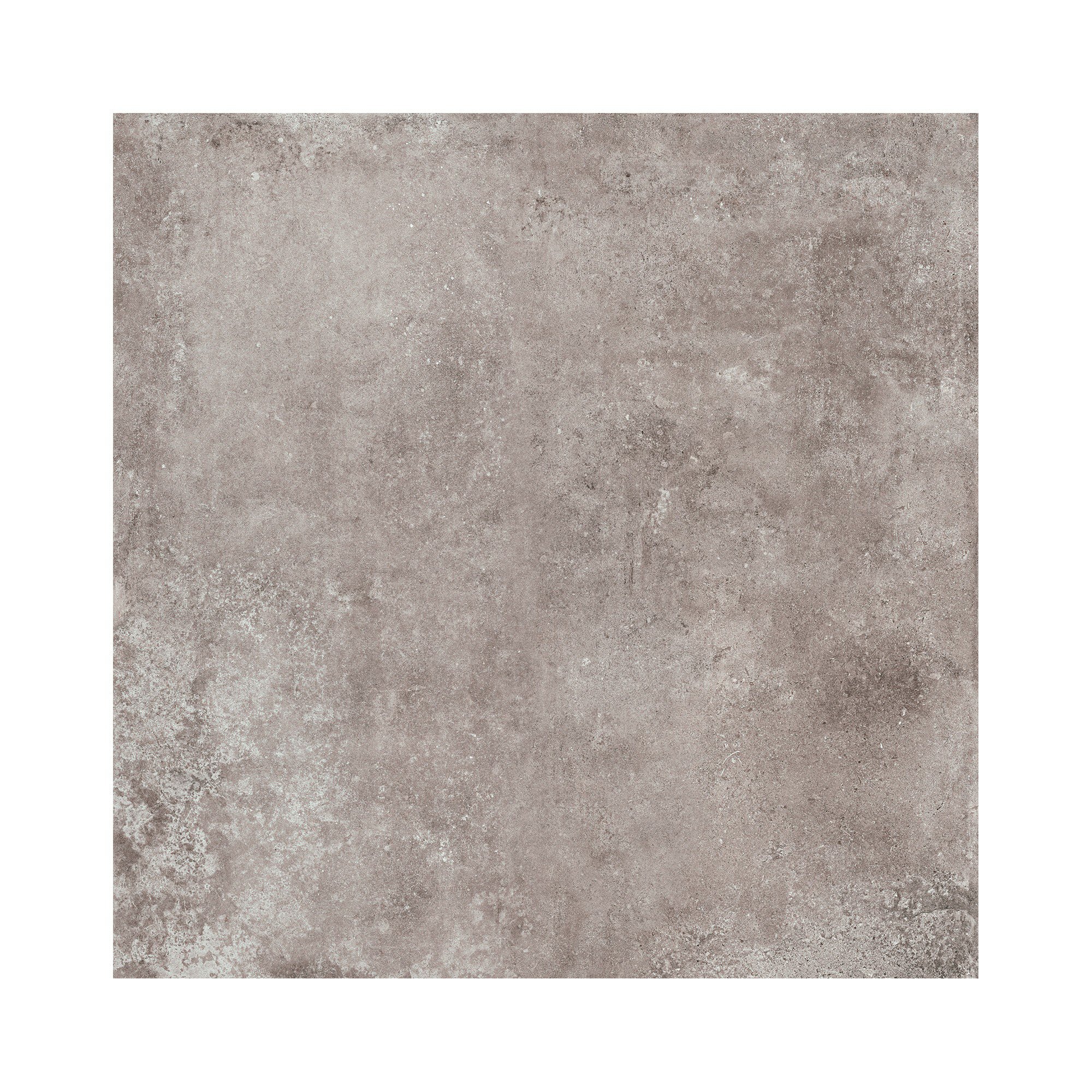 M2. Pamesa 60x120 montpellier ash