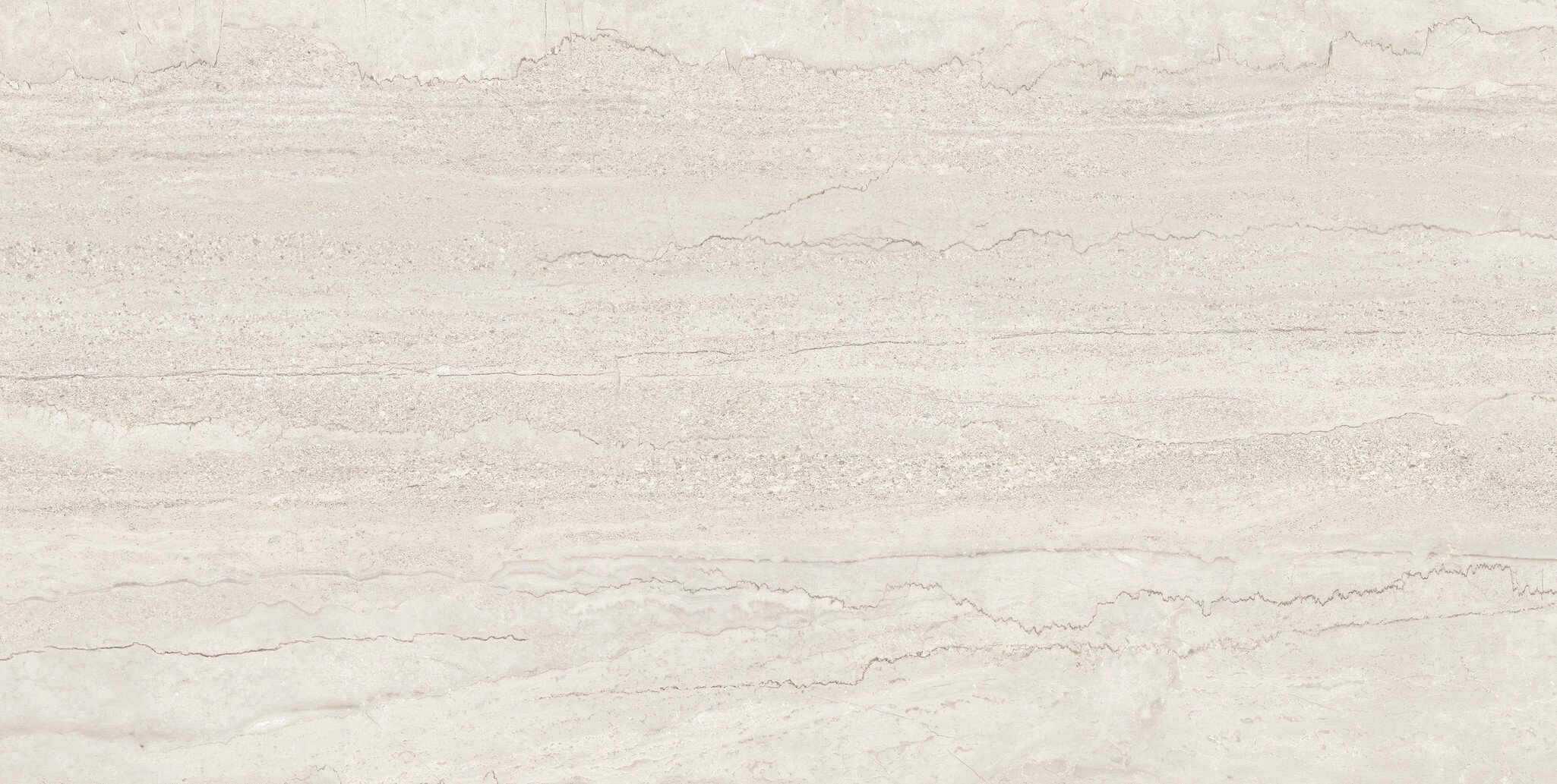 M2. Pamesa 60x120 dorset marfil