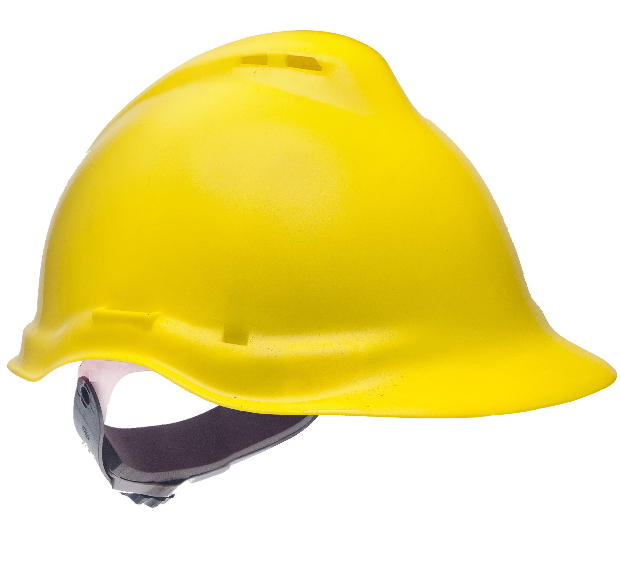 Pz. jar proteccion casco jumbo v3 amarillo rueda