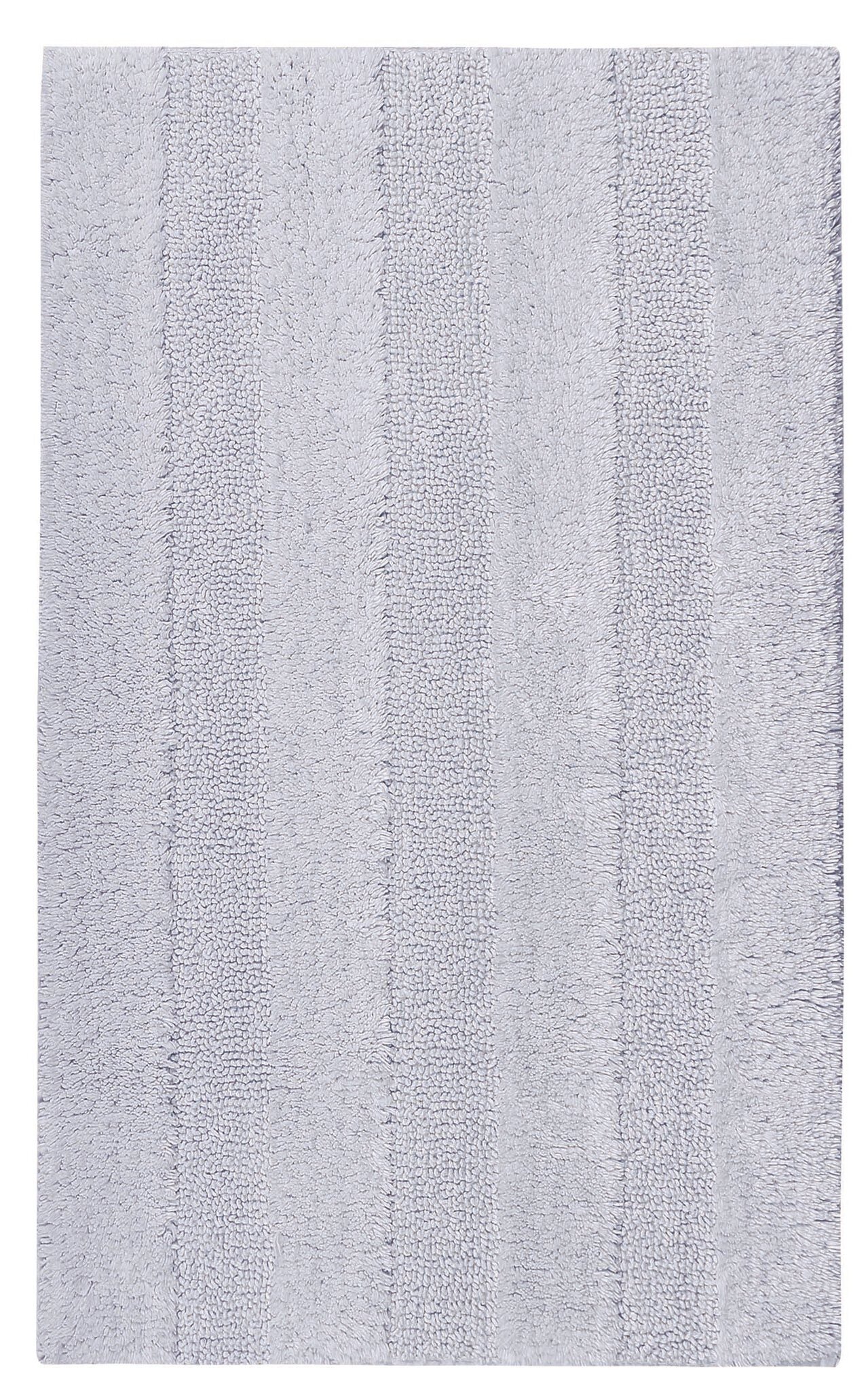 Pz. Sorema new plus alfombra 50x70 misty lilac