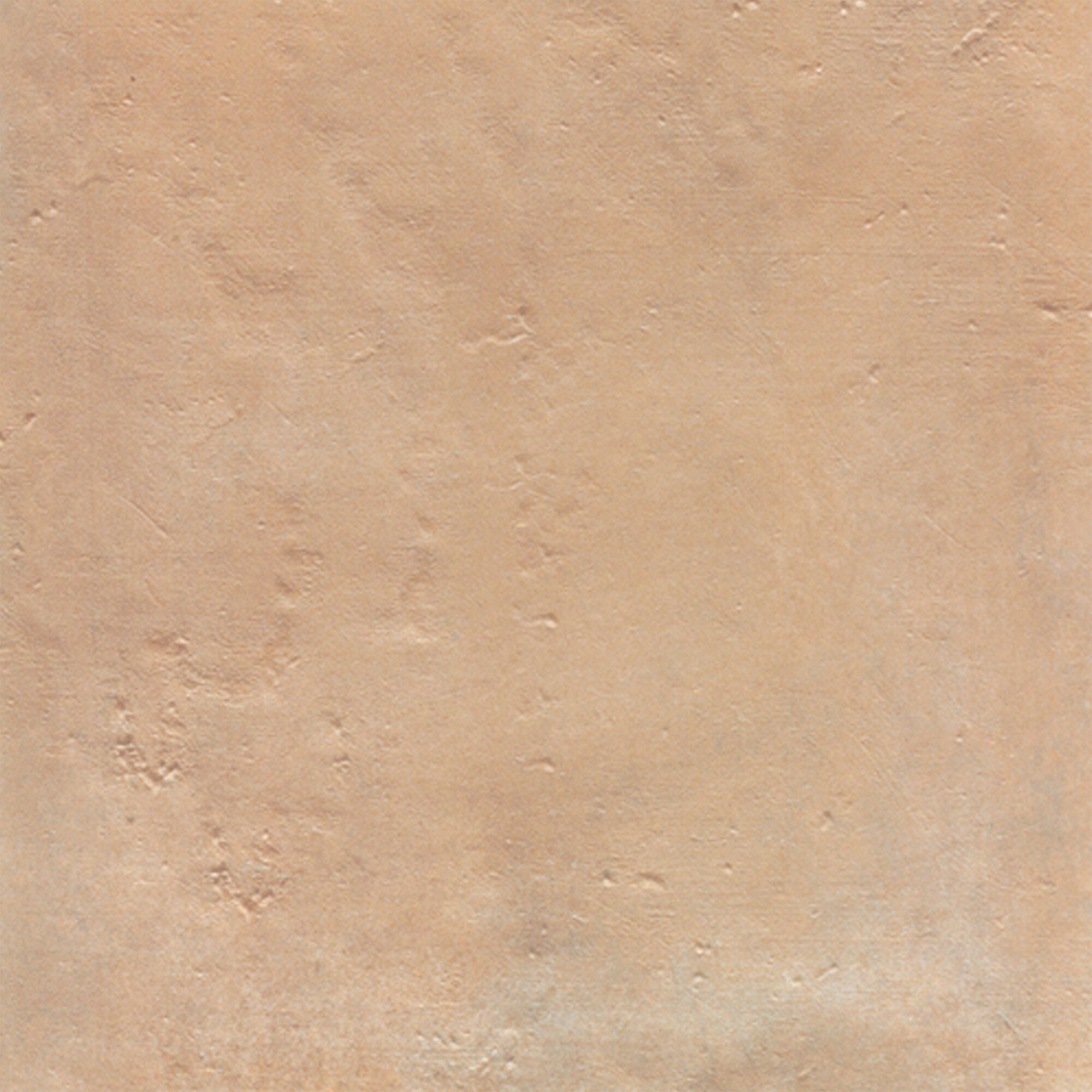 M2. Terradecor 30X30 porcelánico extrusionado bellaterra natural C3