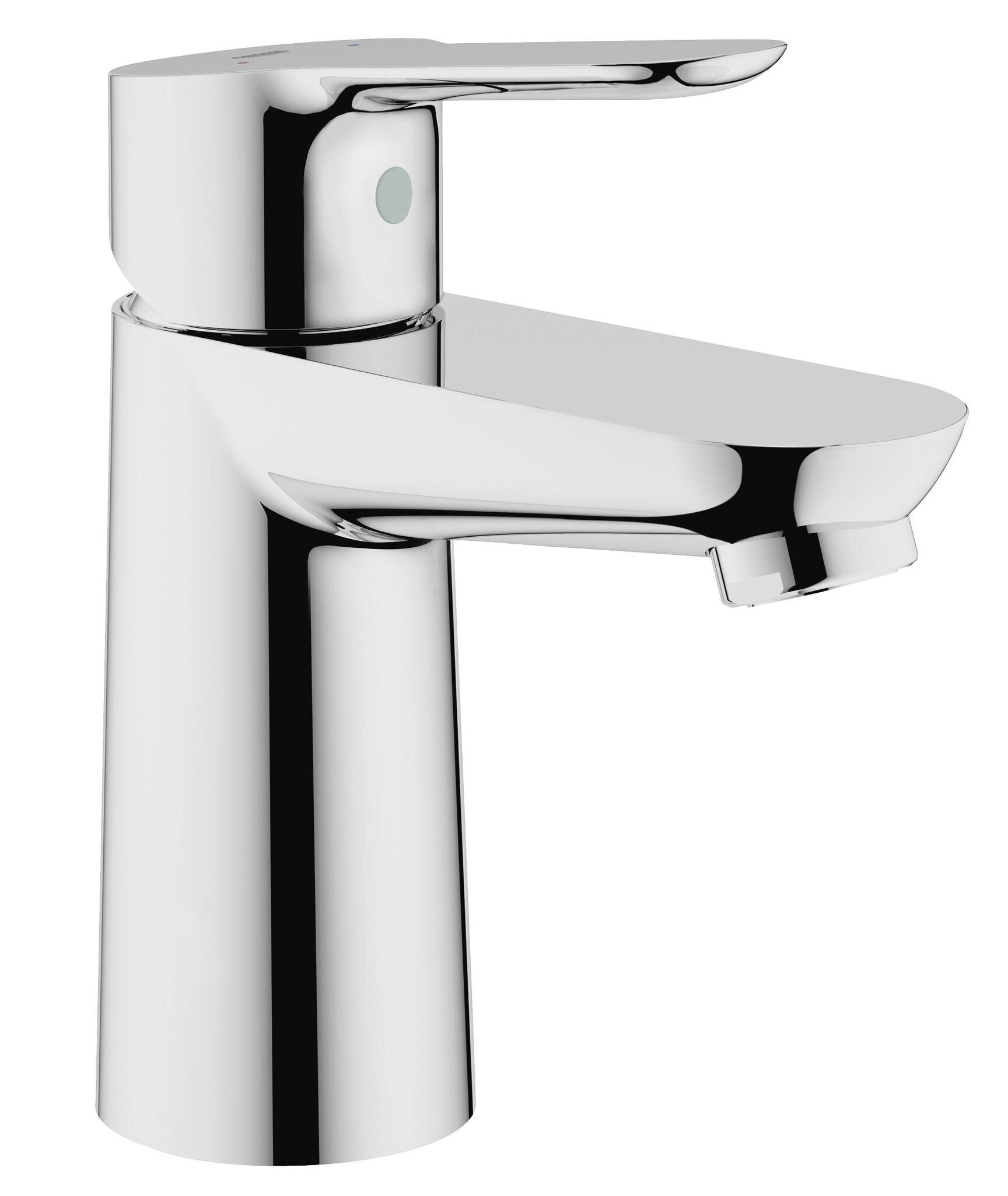 Grohe 23330000 bauedge mndo.lavabo