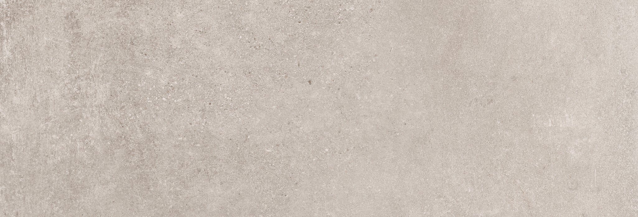 M2. Pamesa 40x120 midway bone
