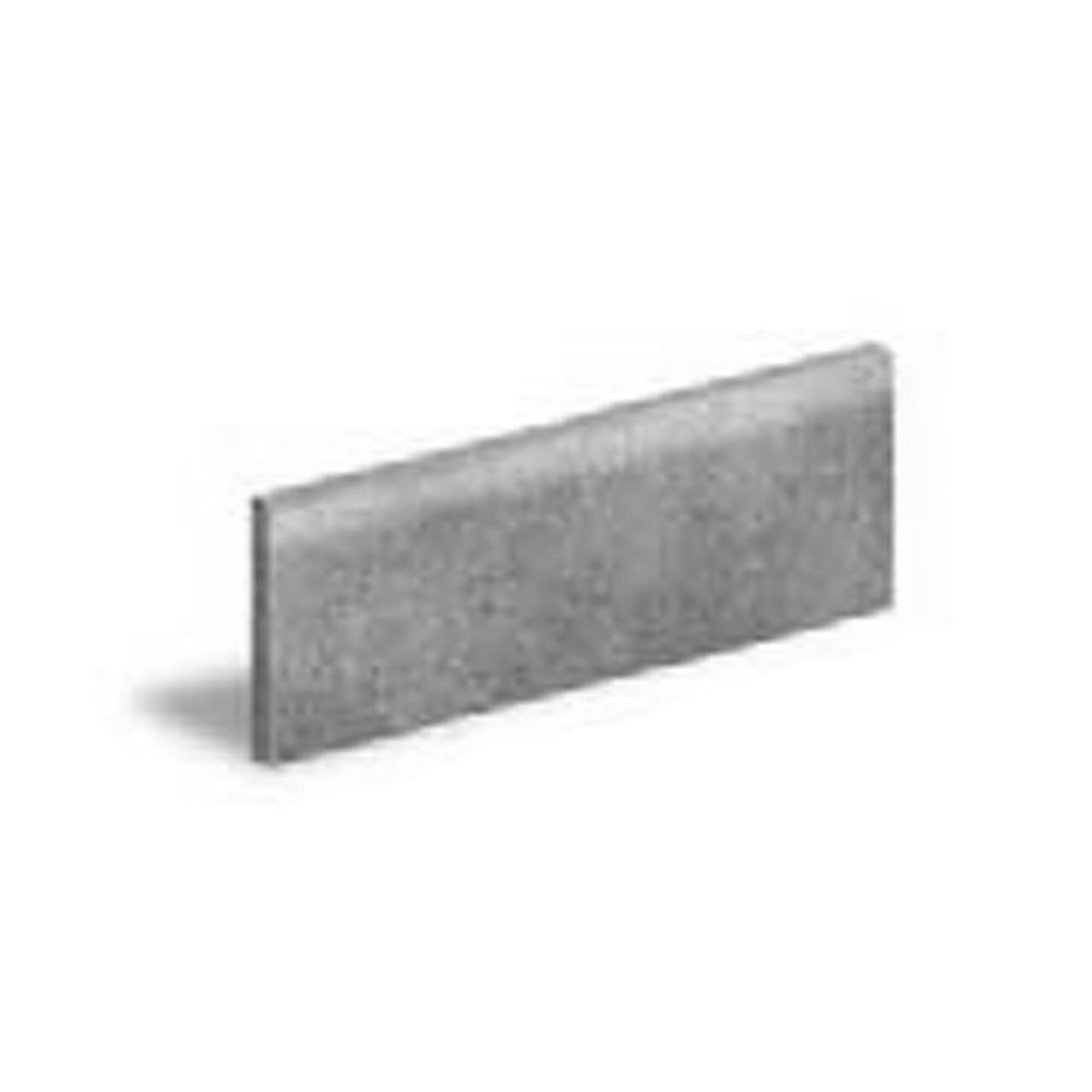 Pz. Natucer zocalo 9x30 eco tajo (basic gris)