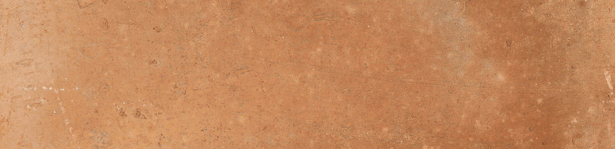 Pz. Terradecor 8x33.15 gf-20007 rodapie rustic natura (toba natura)