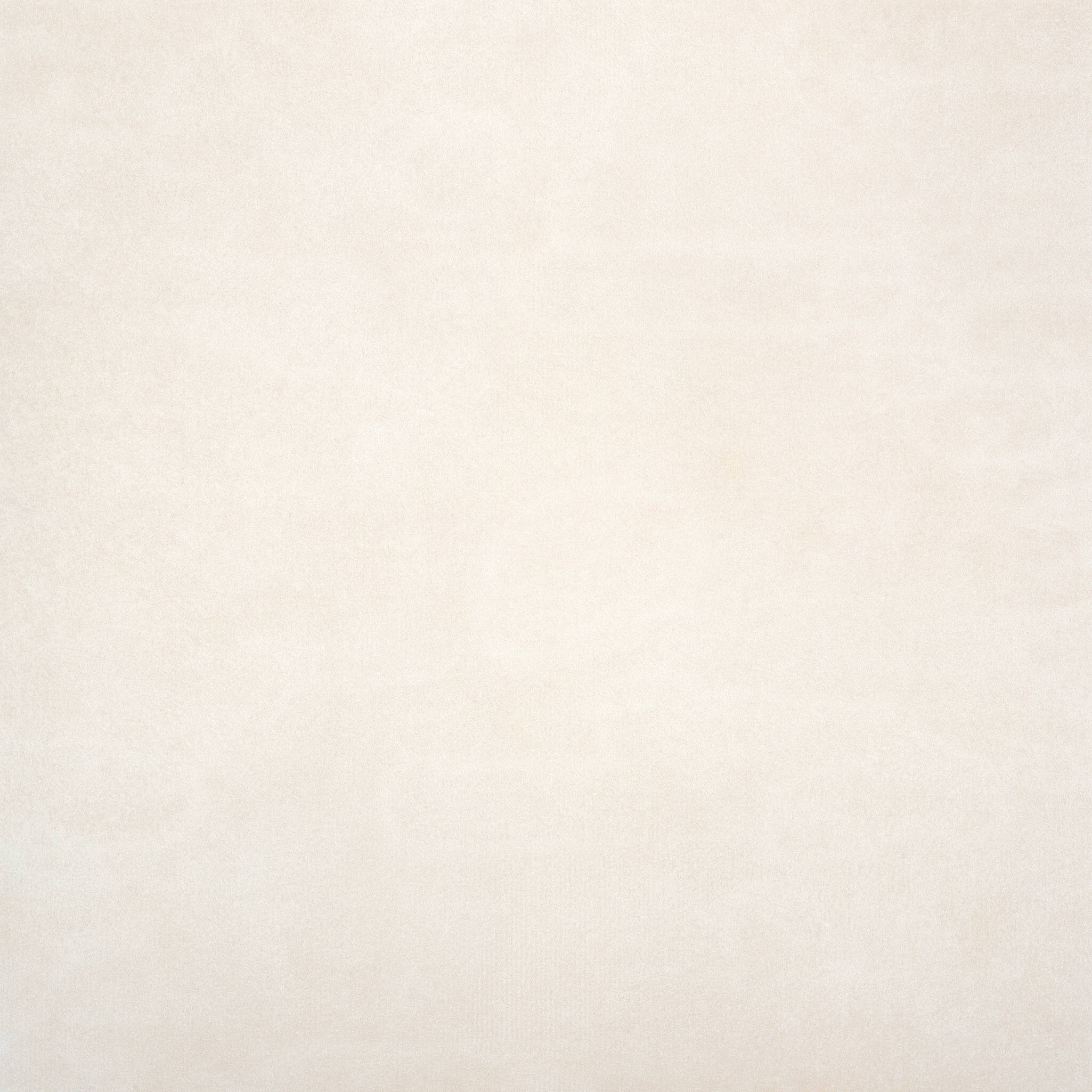 M2. Terradecor 60x60 Tanium blanco (titanio blanco)