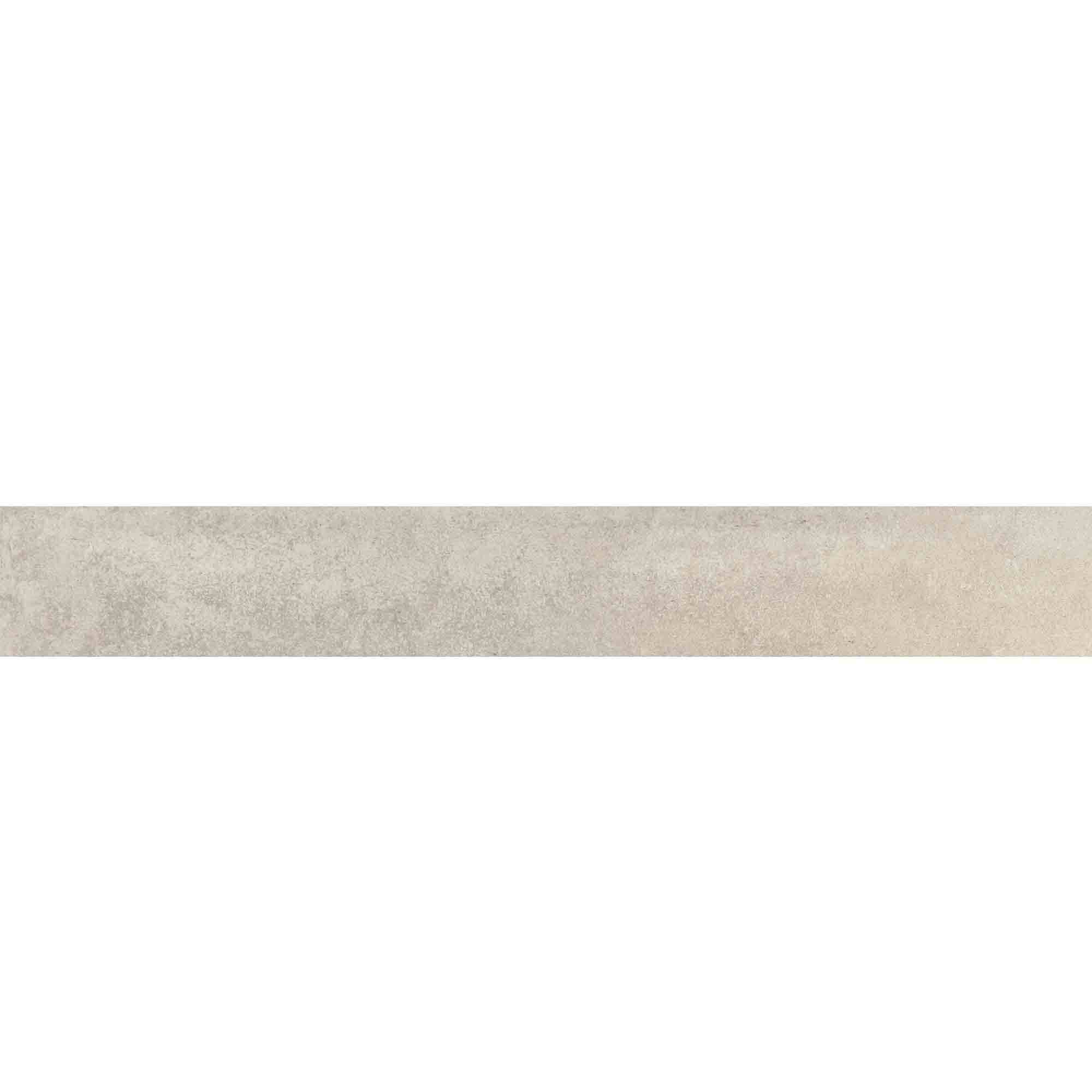 Pz. Terradecor 9x90 rodapie romo desing sand