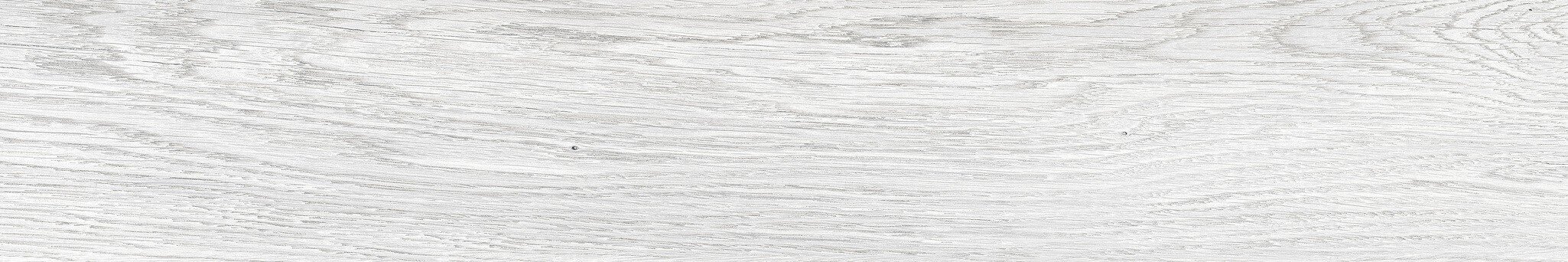 M2. Terradecor 15x90 sherwood blanco antislip C3