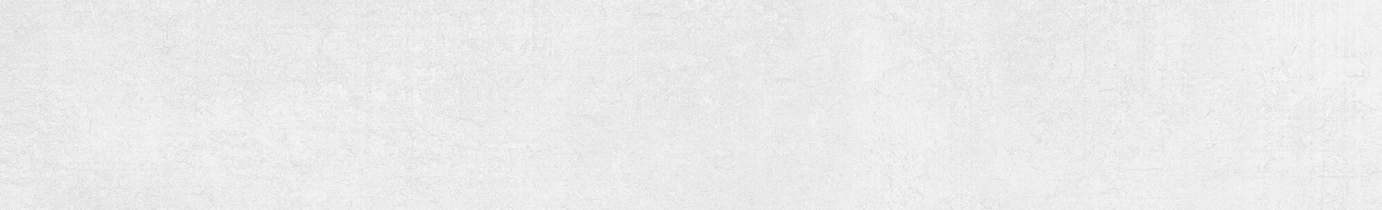 Pz.rodapie Pamesa 9x61.3 romo p19 style blanco (contract)