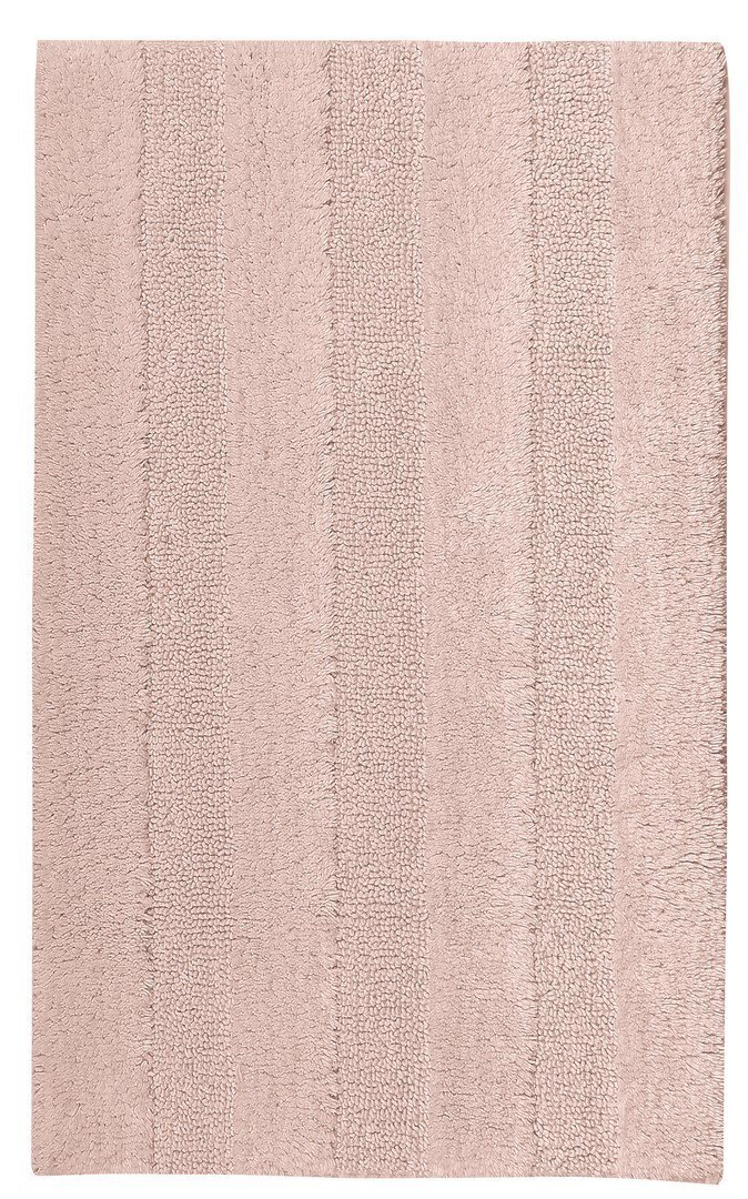 Pz. Sorema new plus alf.bano 50x70 cm nude
