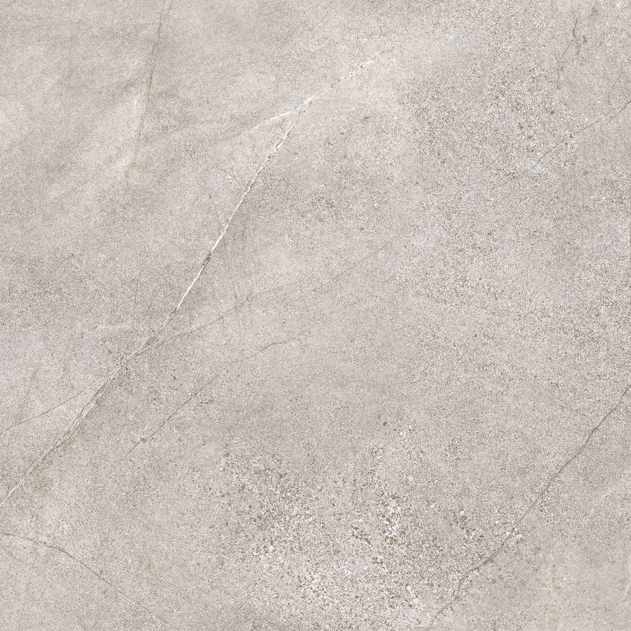 M2. Terradecor 90x90(N) solid gris