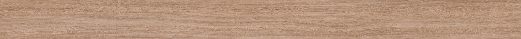 Pz. Pamesa 9x120 rodapie c/romo Aren siena (Naturvett)