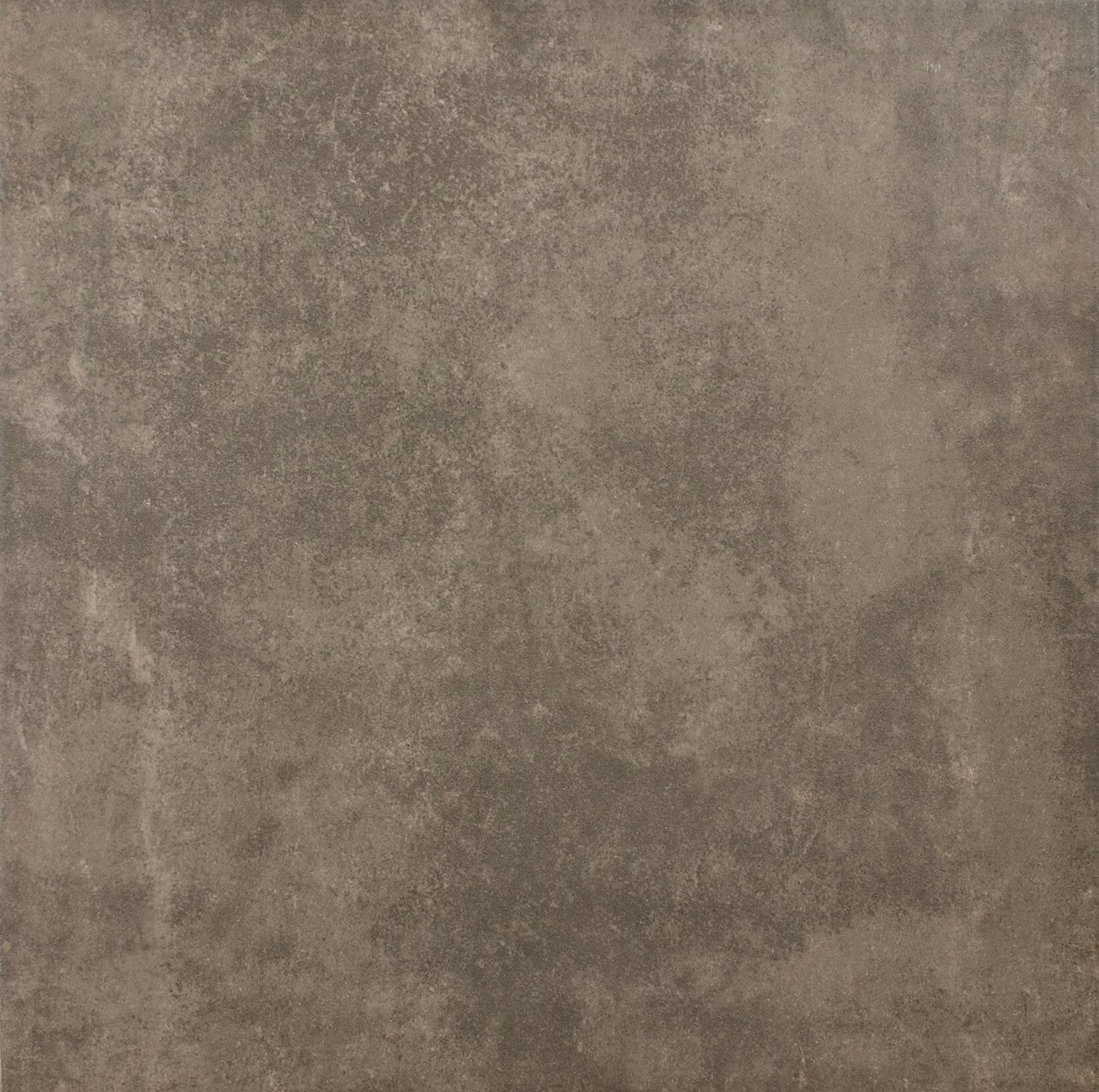 M2.Terradecor 33.3x33.3 kansas moka (detroit)