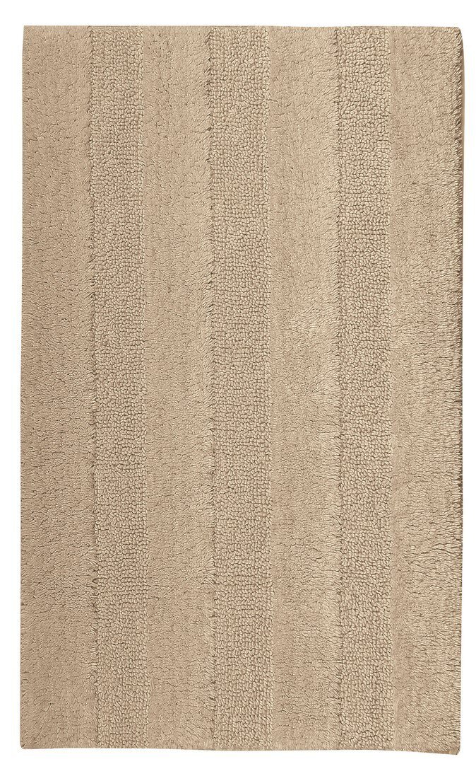 Pz. Sorema new plus alf.bano 50x70 cm linen