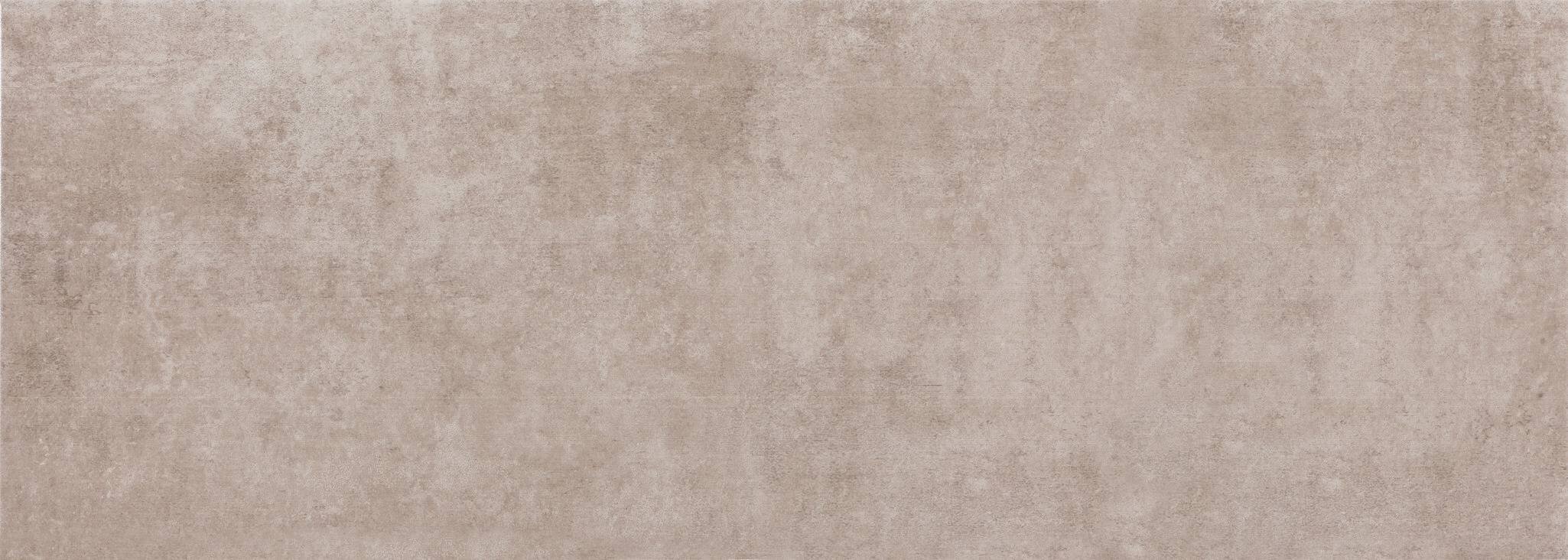 M2.Terradecor 25x70 valencia taupe