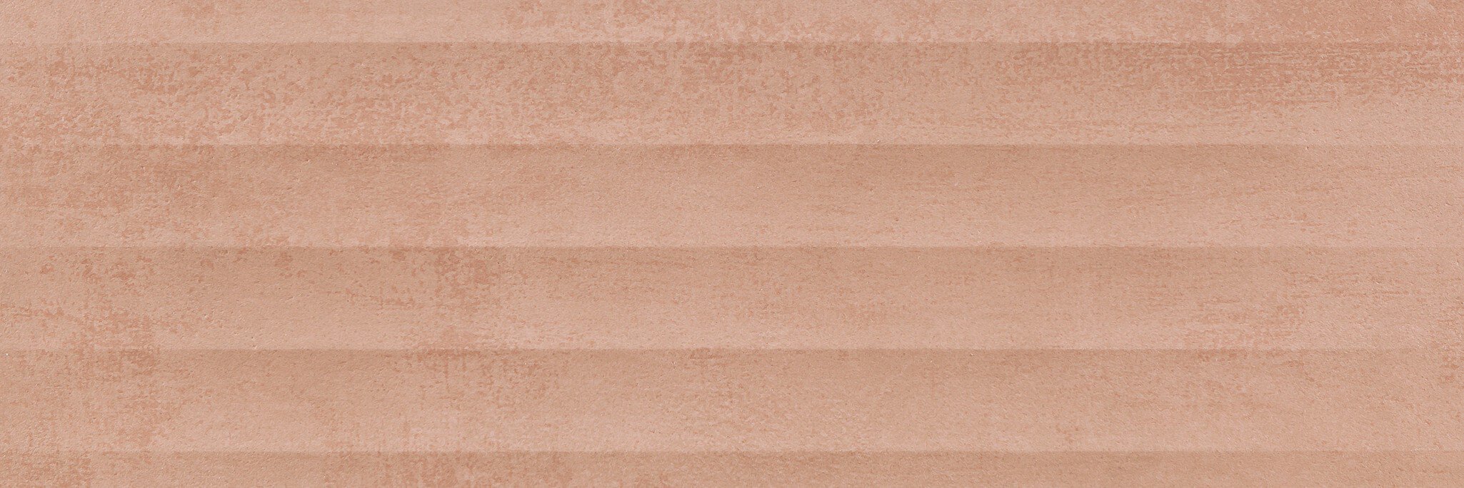 M2. Terradecor 25x75 Tresse lineal argilla