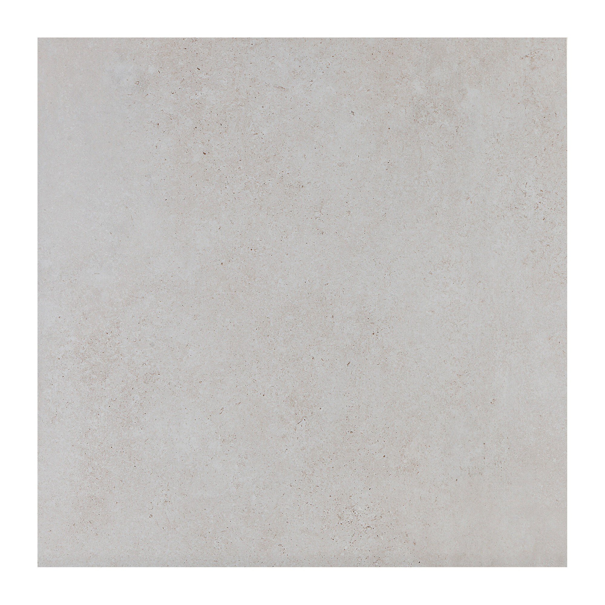 M2. Pamesa 60x60 argile chalk