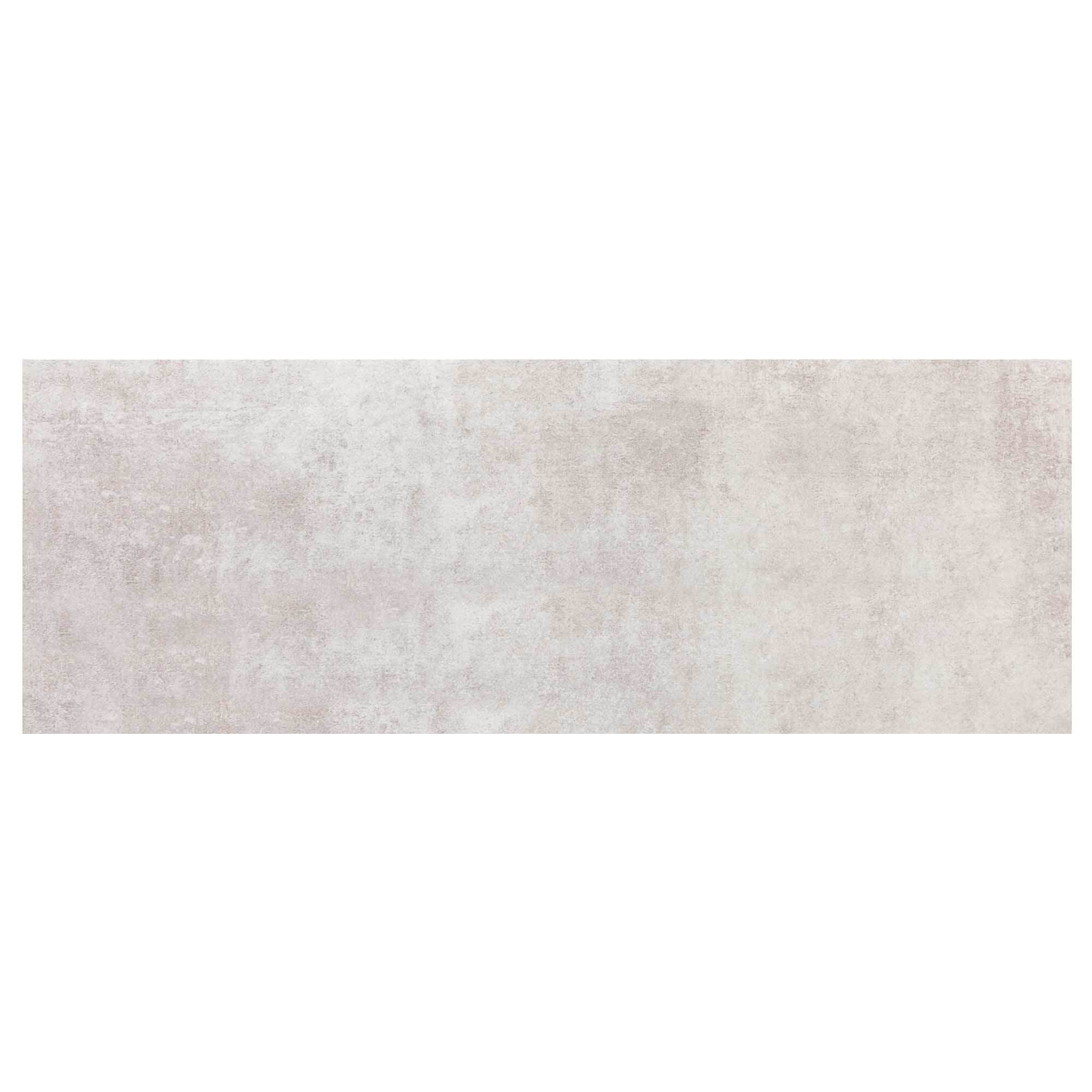 M2.Terradecor 25x70 bolonia ceniza