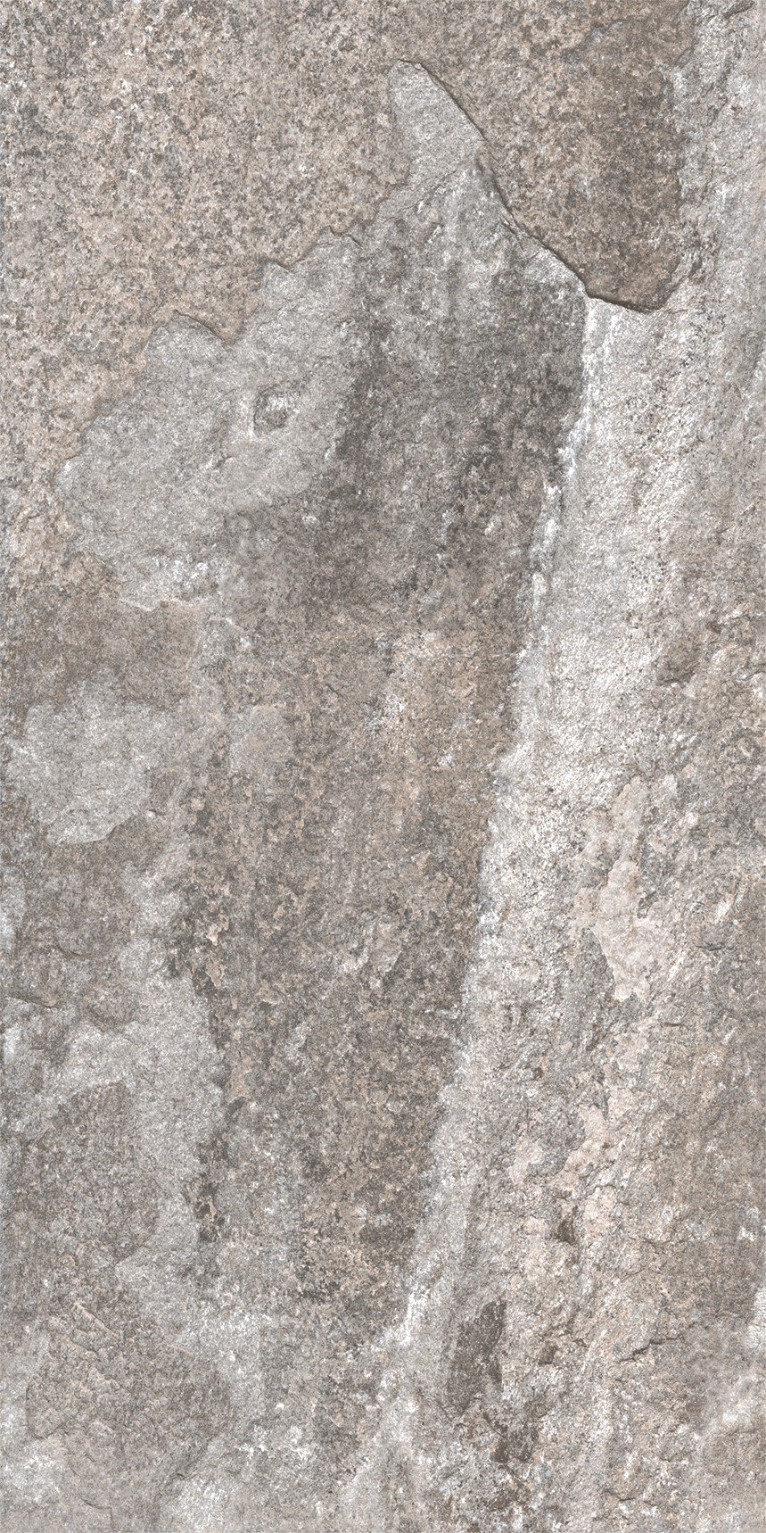 M2. Terradecor 30.3x61.3 Kalsten adz C3 opalo