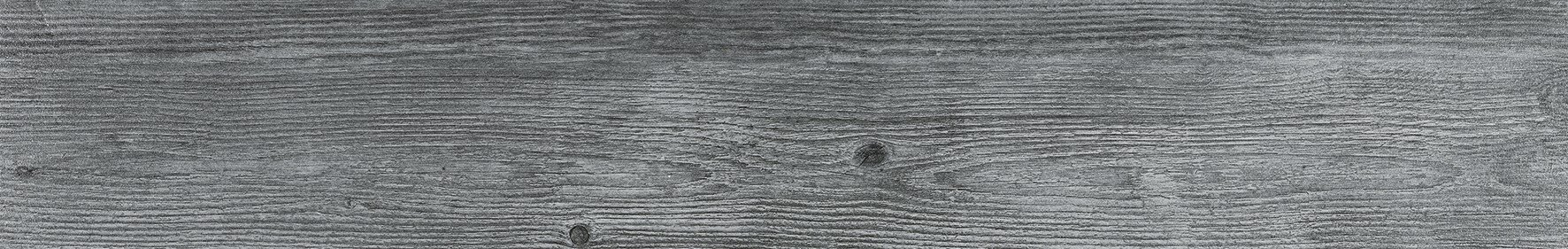 M2. Pamesa 20x120 M25 k-wood grafito (63.36m2/palet)