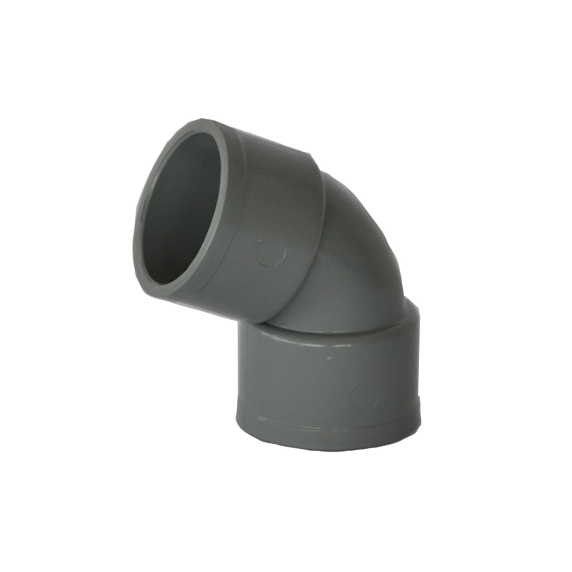 Pz. Adequa codo 67.5 m-h D125