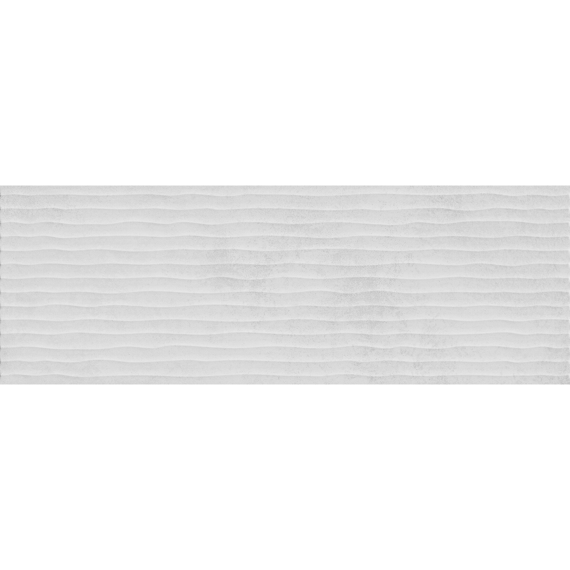 M2. Pamesa 30x90 ondas regal perla