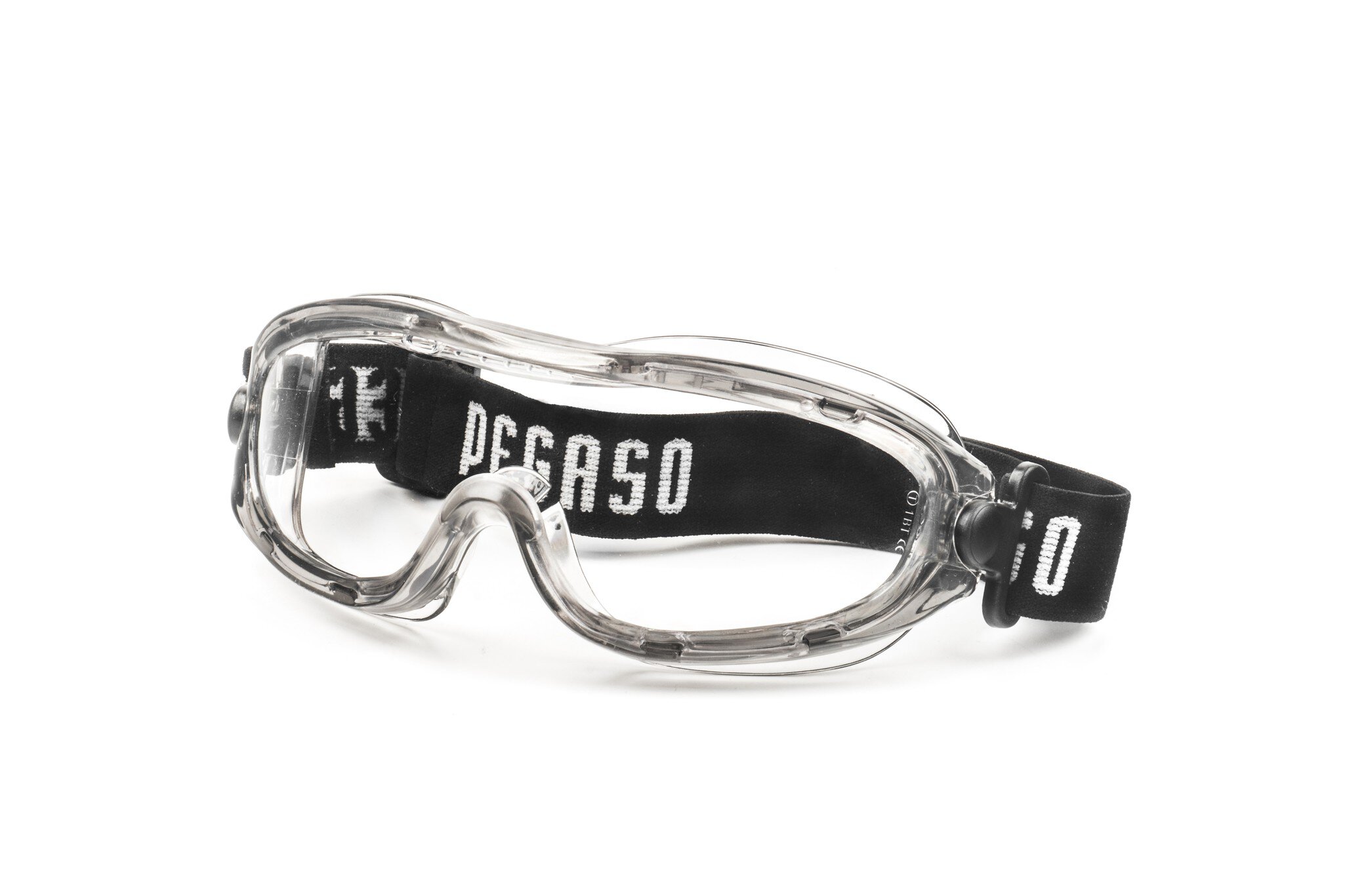 Pz.gafas proteccion Pegaso goggle lite 20