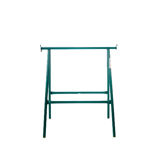 Caballete 0.80m