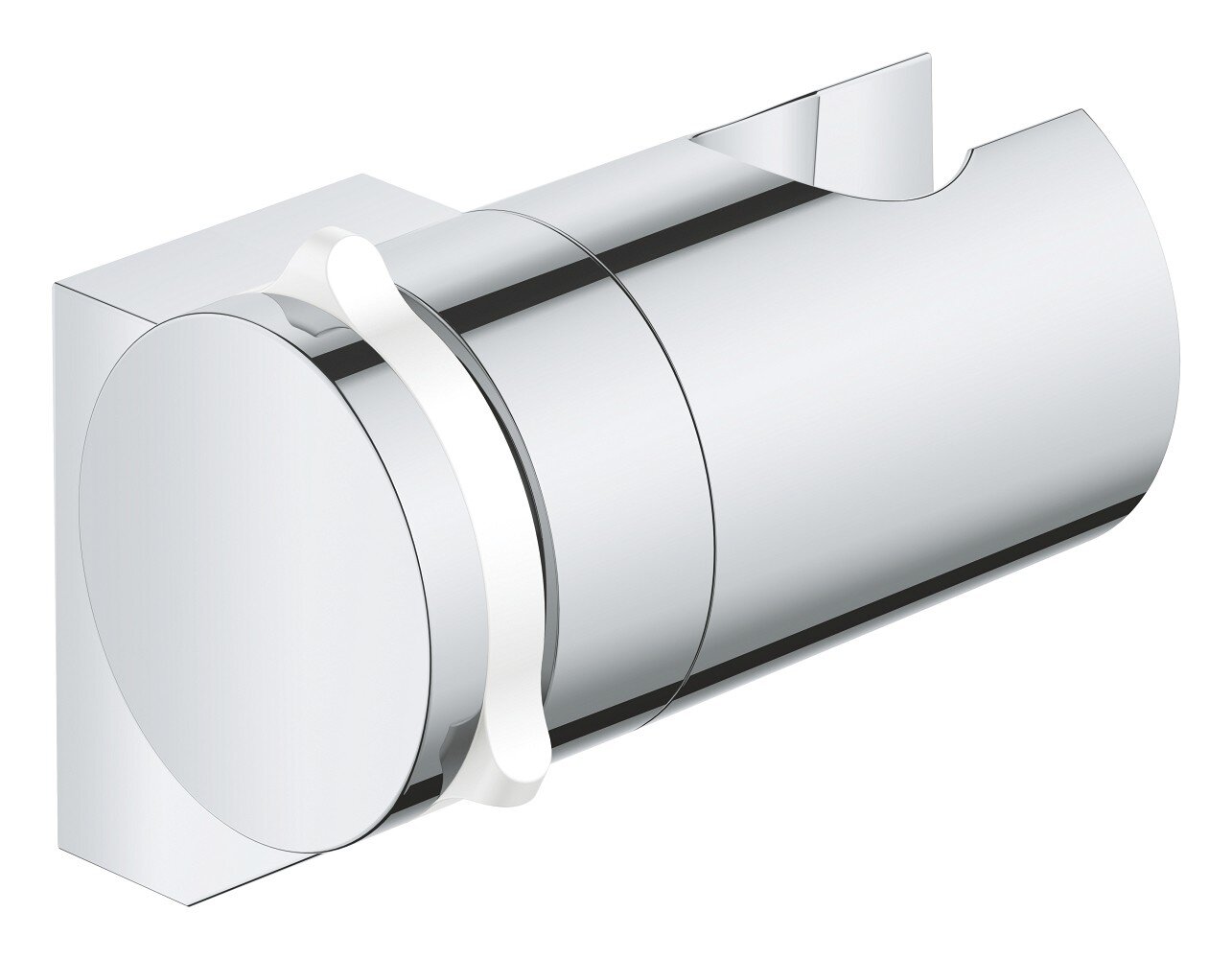 Grohe 27595001 New Tempesta soporte articulado