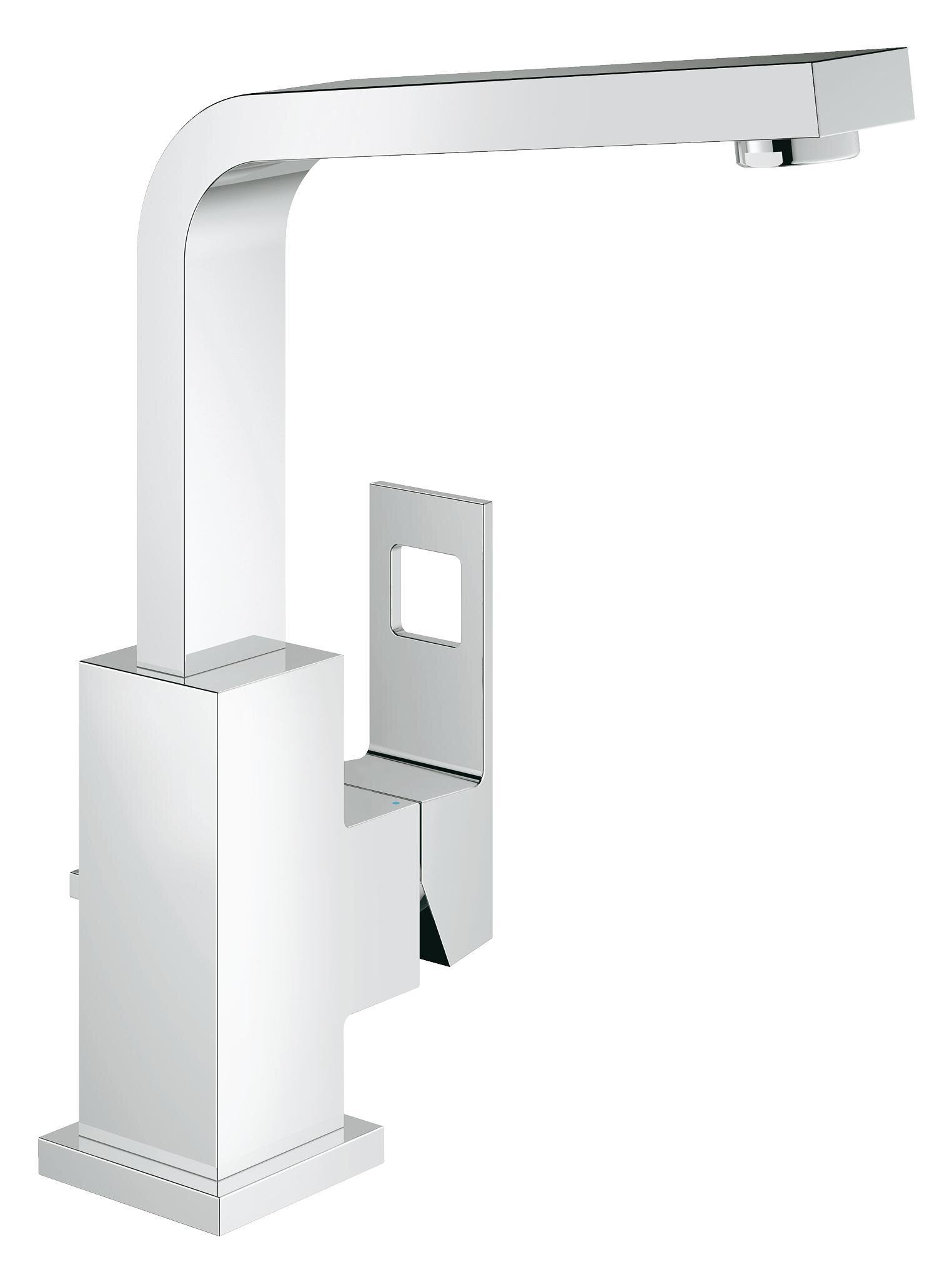 Grohe 2313500E Eurocube Lav L Eco 5.7l/min