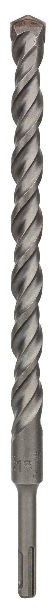 Pz.broca Bosch sds-plus-3 16x250x310