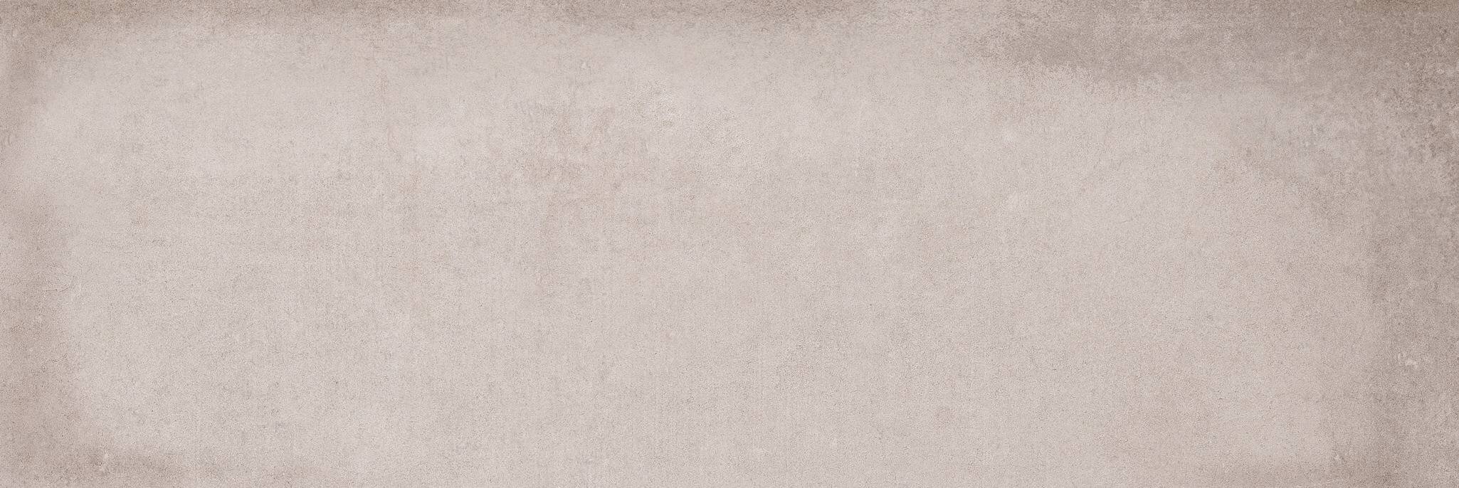 M2. Terradecor 25x75 rouen vison