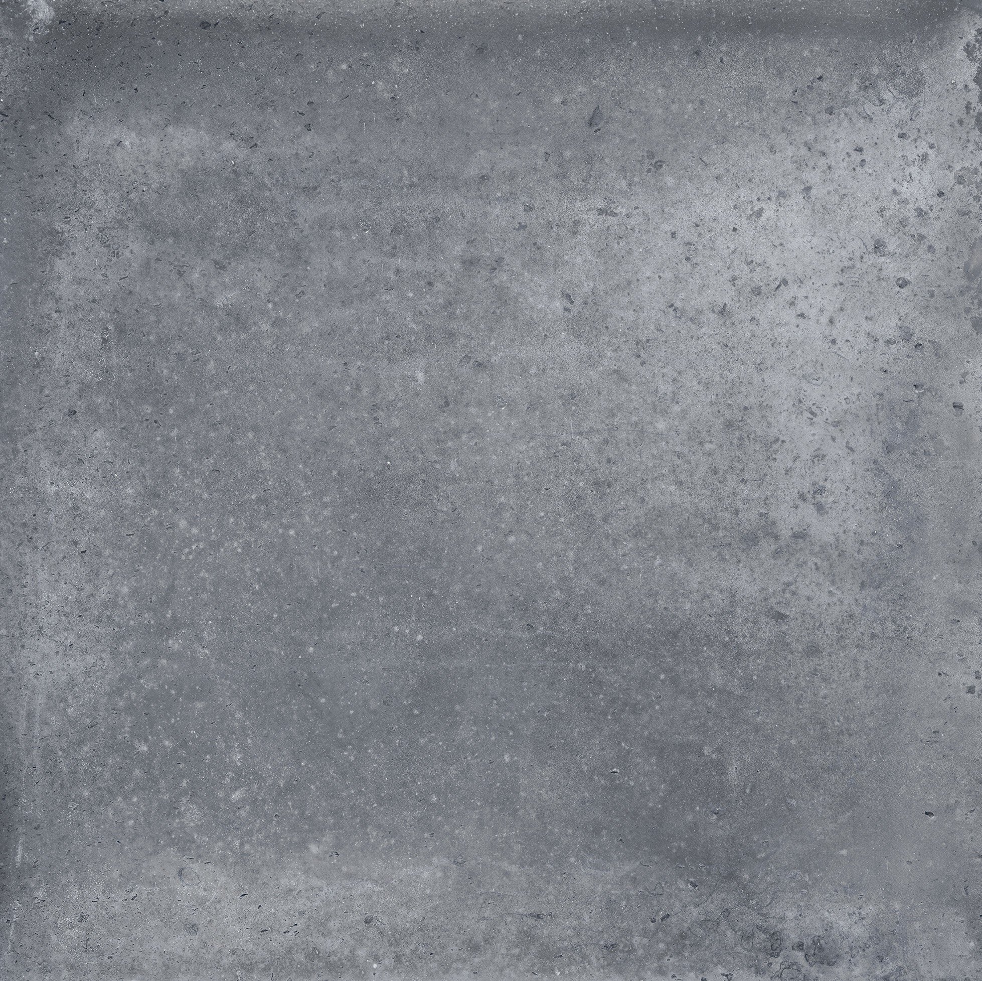 M2. Terradecor 33.15x33.15 toba cor gris ADZ. C3