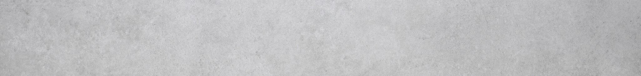 Pz. Pamesa 9x75 p31 rodapie koncept argent mate