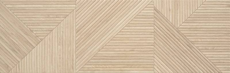 M2. Colorker 31.6x100 M77 tangram camel